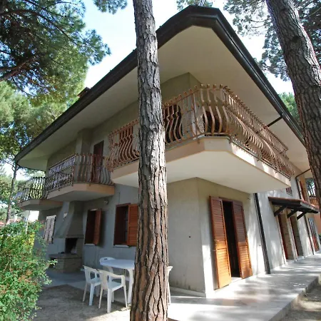 Ofelia By Interhome *