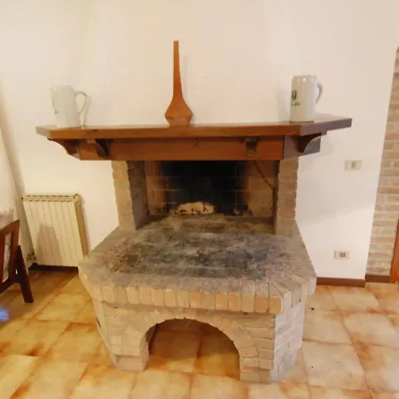 Ofelia By Interhome Lignano Sabbiadoro