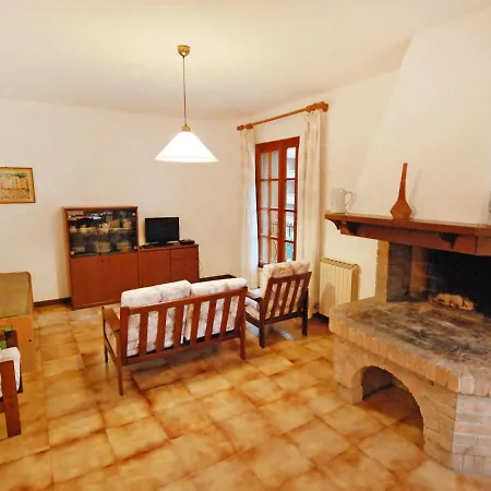 Ofelia By Interhome Apartment *